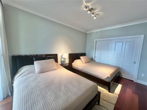 17875 Collins Ave 4305, Sunny Isles Beach FL - photo 15 of 22
