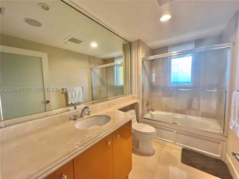 17875 Collins Ave 4305, Sunny Isles Beach FL - photo 19 of 22