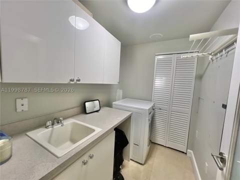 17875 Collins Ave 4305, Sunny Isles Beach FL - photo 20 of 22