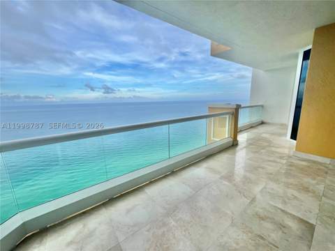 17875 Collins Ave 4305, Sunny Isles Beach FL - photo 21 of 22