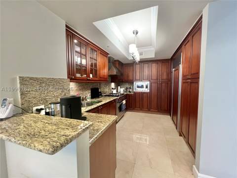 17875 Collins Ave 4305, Sunny Isles Beach FL - photo 7 of 22