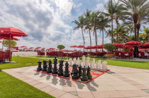 17875 Collins Ave 4305, Sunny Isles Beach FL - photo 8 of 22