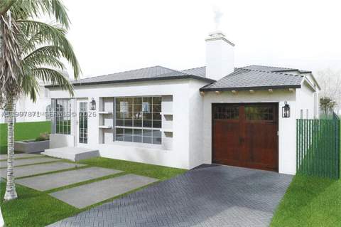 5934 NE 4th ct, Miami FL - photo 11 of 18