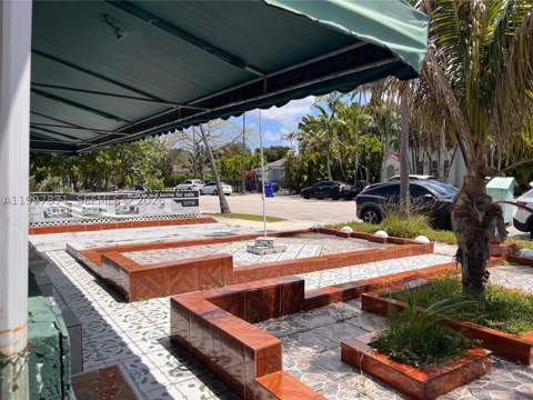 5934 NE 4th ct, Miami FL - photo 16 of 18