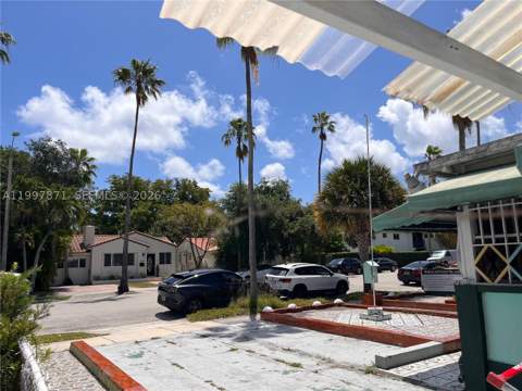 5934 NE 4th ct, Miami FL - photo 17 of 18