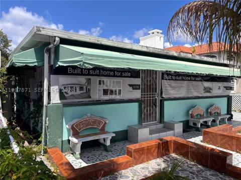 5934 NE 4th ct, Miami FL - photo 18 of 18