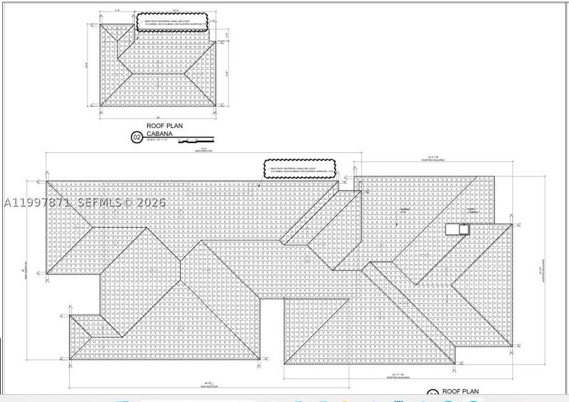 4 bedroom SingleFamilyResidence at 5934 NE 4th ct, Bayshore A, Miami — photo 4
