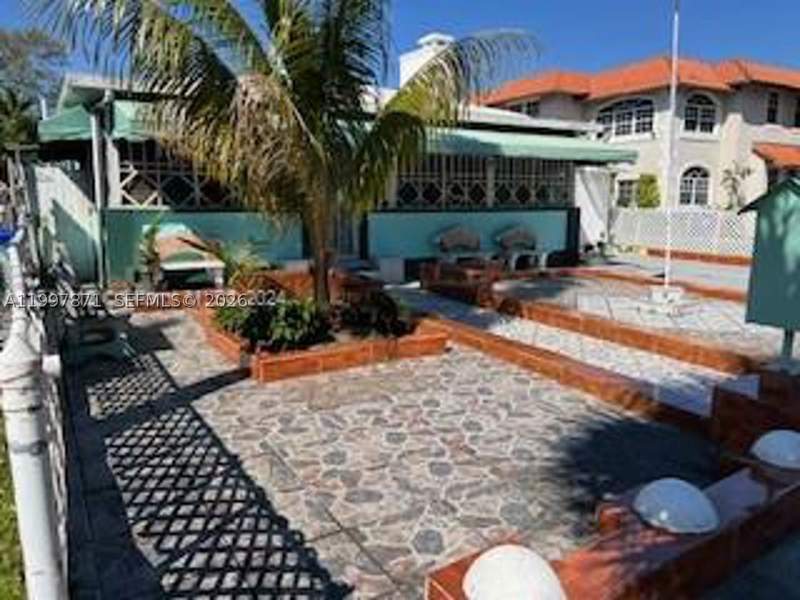 4 bedroom SingleFamilyResidence at 5934 NE 4th ct, Bayshore A, Miami — photo 5