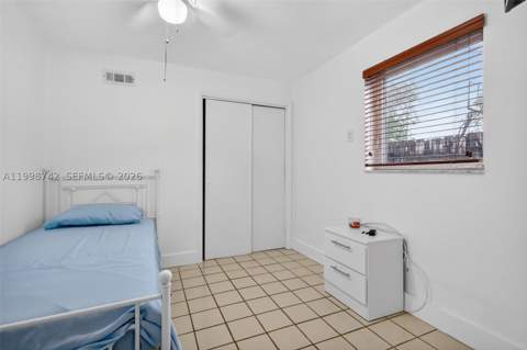 733 W 33rd St, Hialeah FL - photo 14 of 42