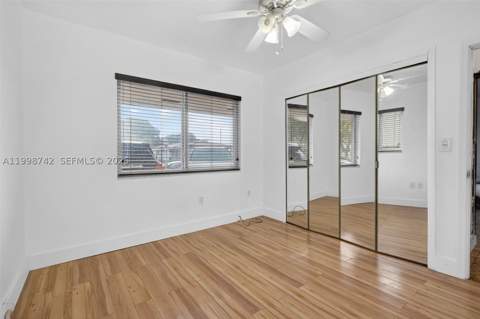 733 W 33rd St, Hialeah FL - photo 9 of 42