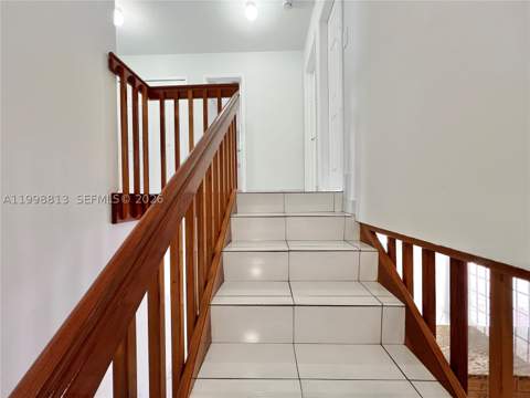 10140 SW 26th Ter, Miami FL - photo 11 of 76