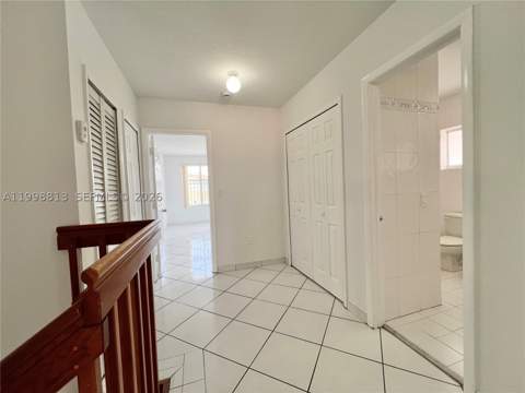 10140 SW 26th Ter, Miami FL - photo 12 of 76