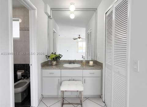 10140 SW 26th Ter, Miami FL - photo 14 of 76