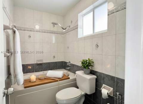 10140 SW 26th Ter, Miami FL - photo 15 of 76
