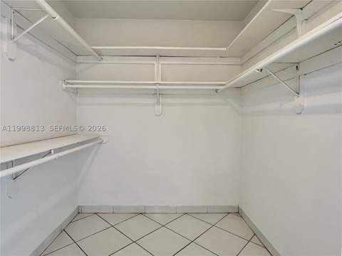 10140 SW 26th Ter, Miami FL - photo 16 of 76