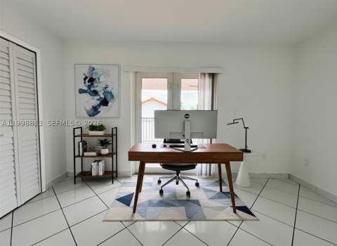 10140 SW 26th Ter, Miami FL - photo 17 of 76