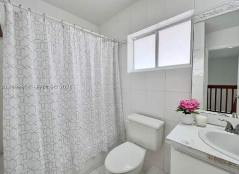 10140 SW 26th Ter, Miami FL - photo 18 of 76
