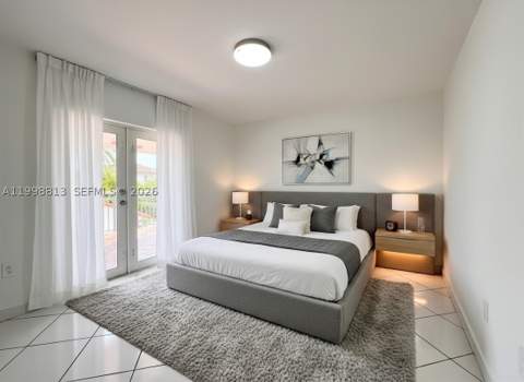 10140 SW 26th Ter, Miami FL - photo 19 of 76
