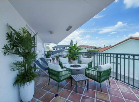 10140 SW 26th Ter, Miami FL - photo 20 of 76