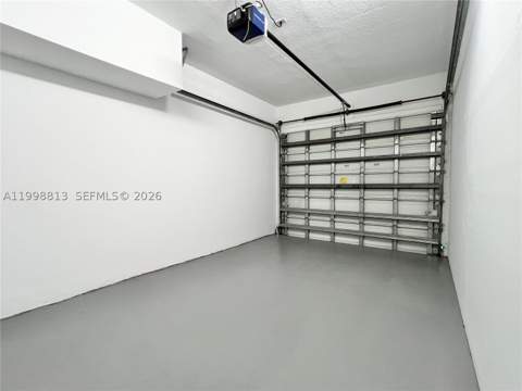 10140 SW 26th Ter, Miami FL - photo 22 of 76