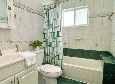 10140 SW 26th Ter, Miami FL - photo 24 of 76
