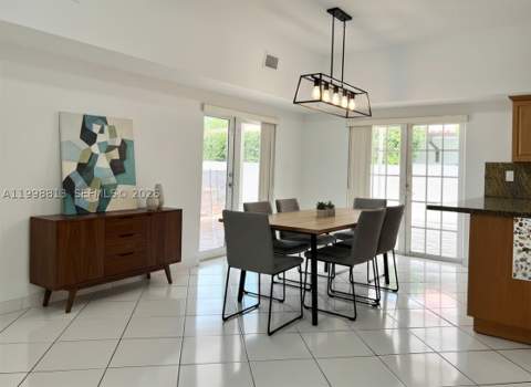 10140 SW 26th Ter, Miami FL - photo 6 of 76
