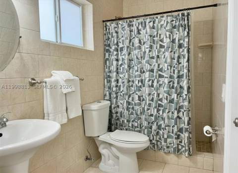 10140 SW 26th Ter, Miami FL - photo 8 of 76