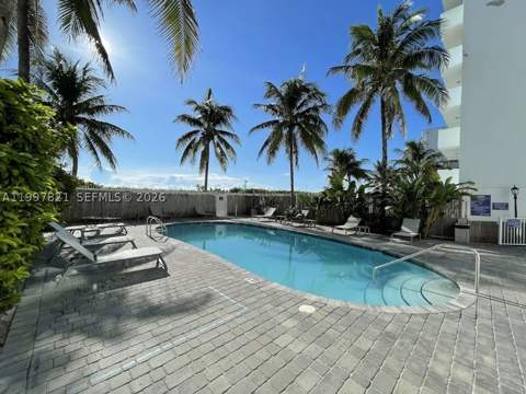 335 Ocean Dr 214, Miami Beach FL - photo 10 of 14