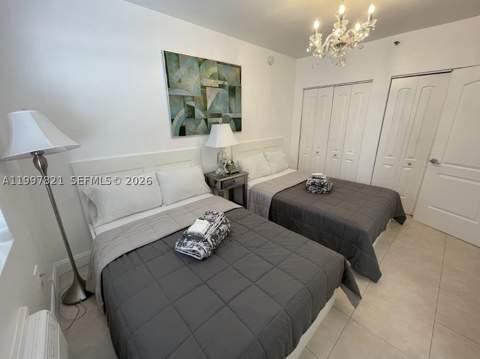 335 Ocean Dr 214, Miami Beach FL - photo 12 of 14