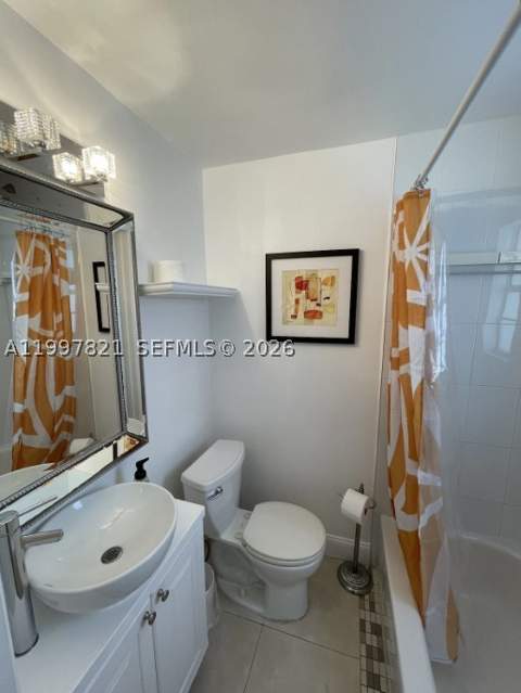335 Ocean Dr 214, Miami Beach FL - photo 13 of 14