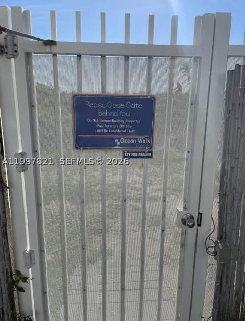 335 Ocean Dr 214, Miami Beach FL - photo 14 of 14