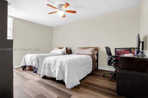 9682 Fontainebleau Blvd 503, Miami FL - photo 14 of 36