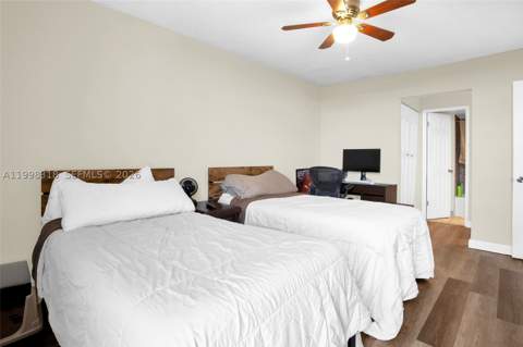 9682 Fontainebleau Blvd 503, Miami FL - photo 16 of 36
