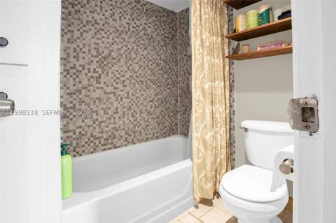 9682 Fontainebleau Blvd 503, Miami FL - photo 19 of 36