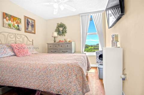 9682 Fontainebleau Blvd 503, Miami FL - photo 20 of 36