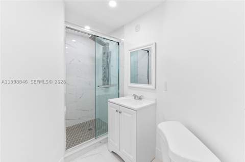365 NW 109th Ave 701, Miami FL - photo 10 of 21