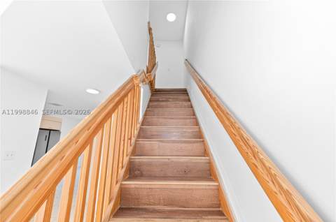 365 NW 109th Ave 701, Miami FL - photo 11 of 21