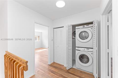 365 NW 109th Ave 701, Miami FL - photo 12 of 21