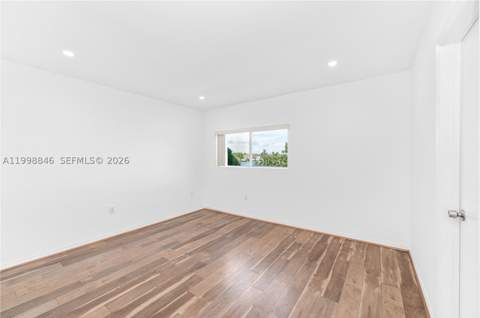 365 NW 109th Ave 701, Miami FL - photo 13 of 21