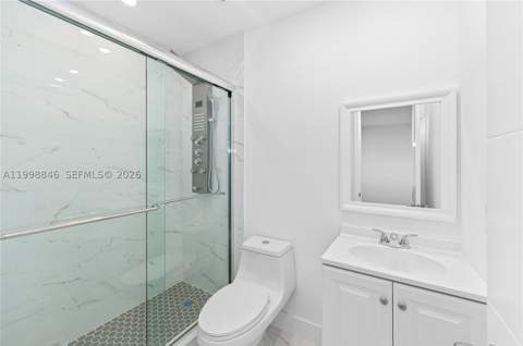 365 NW 109th Ave 701, Miami FL - photo 14 of 21