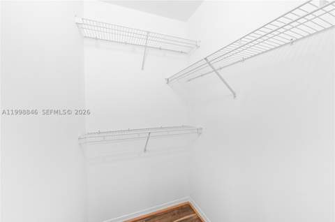 365 NW 109th Ave 701, Miami FL - photo 15 of 21