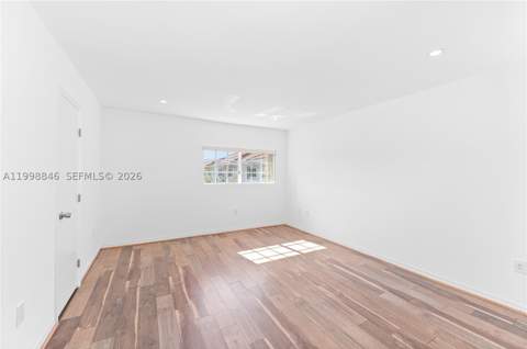 365 NW 109th Ave 701, Miami FL - photo 16 of 21