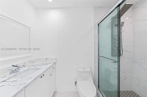 365 NW 109th Ave 701, Miami FL - photo 17 of 21