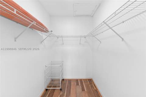 365 NW 109th Ave 701, Miami FL - photo 18 of 21