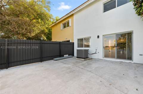 365 NW 109th Ave 701, Miami FL - photo 19 of 21
