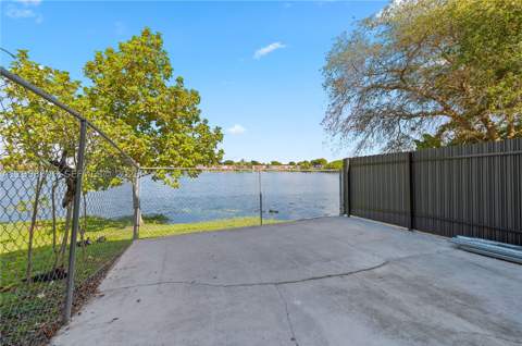 365 NW 109th Ave 701, Miami FL - photo 20 of 21