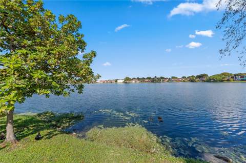 365 NW 109th Ave 701, Miami FL - photo 21 of 21