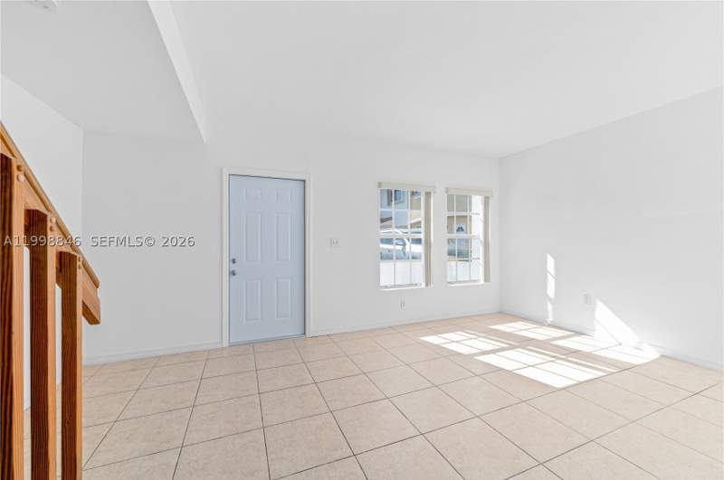 3 bedroom Townhouse at 365 NW 109th Ave 701, Villas Del Alhambra, Miami — photo 3
