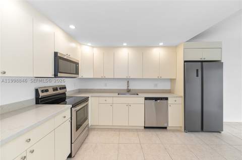 365 NW 109th Ave 701, Miami FL - photo 6 of 21
