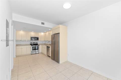 365 NW 109th Ave 701, Miami FL - photo 7 of 21